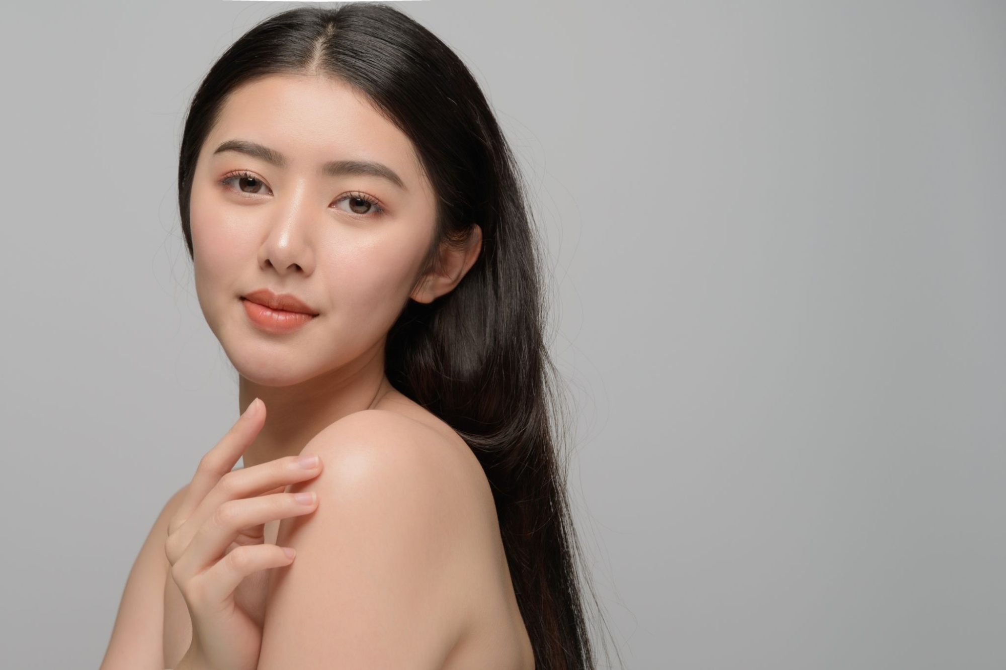 ไม่อยากผ่าตัด การร้อยไหมจมูกให้โด่ง จะทำให้สวยได้อย่างปลอดภัย จริงหรือ?